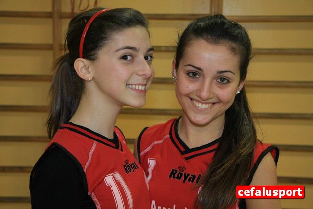 110209_Sabatino 004_tn.jpg
